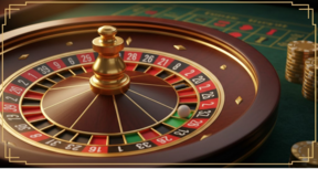 JDB财神捕鱼游戏截图